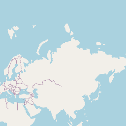 OpenStreetMap preview